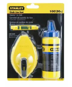 Κιτ Χάραξης 47443 Stanley