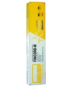 Ηλεκτρόδια Συγκόλλησης 2.00 M/M Oerlikon(αφορα τιμη 1kg)