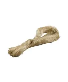 Κανάβι Στεγανοποίησης Σπειρωμάτων Άριστης Ποιότητας 100 ΓΡΜ. 08-1350/S Viospiral