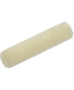 Ρολό Βαφής Μοχέρ 15 CM 27201099 Ανταλλακτικό Fia