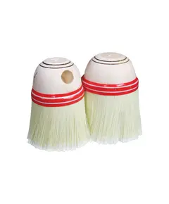 Μπατανόβουρτσα Ν.40