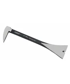 Λοστός Ακριβείας Προκοβγάλτης 0-55-116 Stanley