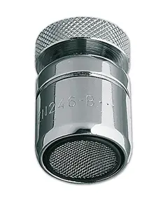 Φίλτρο Μπαταρίας Σπαστό Θηλυκό 47-1922/S Viospiral