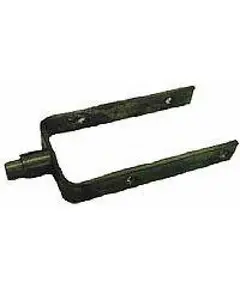 Φουρκέτες Άξονα Ξύλινου Παραθύρου OEM