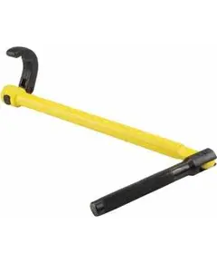 Κλειδί Νιπτήρος 0-70-453 Stanley