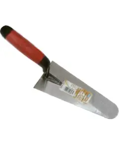 Μυστρί Σοβάδων Ν.20