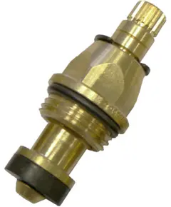 Μηχανισμός Μπαταριών 07-03047 Οικονομικού Τύπου 3/8 - Φ 16.5 Viospiral