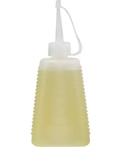 Λάδι Ραπτομηχανών 120 ml Pressol