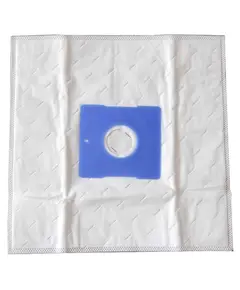 Ανταλλακτικές Σακούλες Ηλεκτρικής Σκούπας SSM 80 Samsung Goldstar Eurofilter