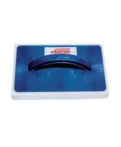 Τριβείο Σοβάδων Μεγάλο 265x165x30mm 26564 Ariston