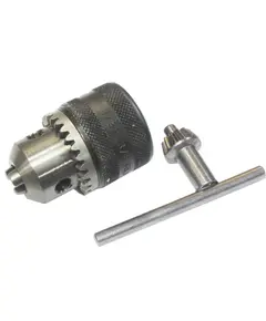 Τσόκ Δραπάνου 13 m/m Θηλυκό 1/2΄΄Χ 20 -13mm STA66321-QZ Stanley