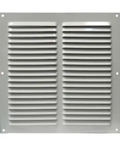 Περσίδα Εξαερισμού Μονή