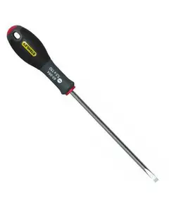 Κατσαβίδι Ίσιο 65-094 Fat Max 5.5X150 Stanley