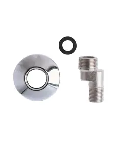 Έκκεντρο Μπαταρίας Μέ Ροζέτα Βαρέως Τύπου Μακρύ 05-2652/S Viospiral