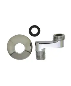 Έκκεντρο Μπαταρίας Μπάνιου Μεγάλο Μέ Ροζέτα Βαρέως Τύπου 05-2654/S Viospiral