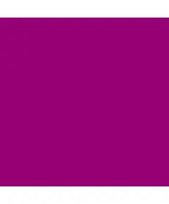 Σπρέι Βαφής Επαγγελματικό Ακρυλικό Ral 4006 Μώβ  400 ml Minos