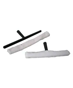 Καθαριστής Κρυστάλλων Γούνινος 45 cm  2245 Oem