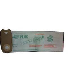 Ανταλλακτικές Σακούλες Ηλεκτρικής Σκούπας SV 118 Vorwerk Kodolk Eurofilter