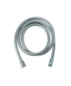 Σπιράλ Κουζίνας Βαρέως Τύπου 00-376/S Viospiral