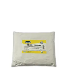 Ίνες Προπυλενίου 12 m/m 900 Γραμμαρίων Isomix Fibrodur Mercola