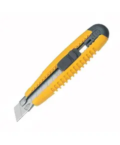 Μαχαίρι Μοκέτας Kds Safety G