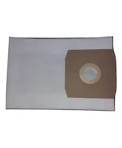 Ανταλλακτικές Σακούλες Ηλεκτρικής Σκούπας SY 17 Daewoo Rc Eurofilter