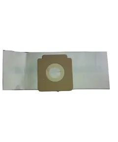 Ανταλλακτικές Σακούλες Ηλεκτρικής Σκούπας SY 55 Blue Sky Eurofilter