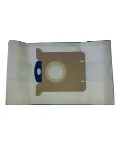 Ανταλλακτικές Σακούλες Ηλεκτρικής Σκούπας SPH 5 Philips Sydney Specialist Eurofilter