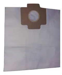 Ανταλλακτικές Σακούλες Ηλεκτρικής Σκούπας SZ 1010 Kenwood Zelmer Pyramis Eurofilter