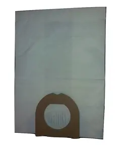 Ανταλλακτικές Σακούλες Ηλεκτρικής Σκούπας Γερμανίας SDL 15 De Longhi Tigra Aquill Eurofilter