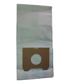 Ανταλλακτικές Σακούλες Ηλεκτρικής Σκούπας SPH 6 Philips Triathlon Duathlon Eurofilter