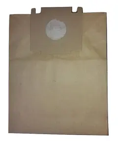 Ανταλλακτικές Σακούλες Ηλεκτρικής Σκούπας SR 8 Rowenta Moulinex Artec Eurofilter