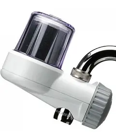 Φίλτρο Νερού Συσκευή Aqua Select Ενεργού άνθρακα 01-2050/S Aqua