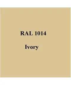 Σπρέι Βαφής Επαγγελματικο Ακρυλικό Ral 1014 Μπέζ 400 ml Minos