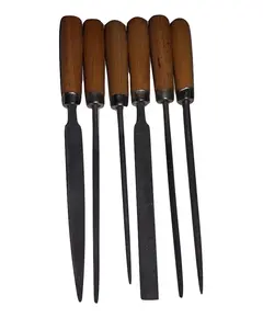 Σέτ Λίμες Ορολογοποιών Remscheid