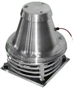 Καπέλο Καμινάδας Τζακιού Ανοξείδωτο Μέ Διαστάσεις Βάσης Επιλογής Πελάτη Ηλεκτρικό 12422 Βιοφάν