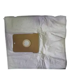 Ανταλλακτικές Σακούλες Ηλεκτρικής Σκούπας Γερμανίας SA 125 S Aeg Vampyr Eurofilter