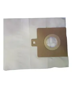 Ανταλλακτικές Σακούλες Ηλεκτρικής Σκούπας Γερμανίας SA 131 Aeg Ufesa Progress Eurofilter