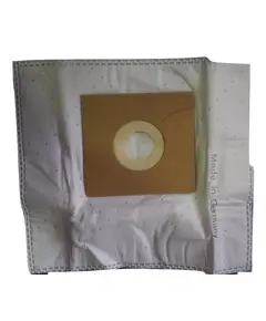 Ανταλλακτικές Σακούλες Ηλεκτρικής Σκούπας Γερμανίας SA 133 S Aeg Progress Volta Delonghi Eurofilter