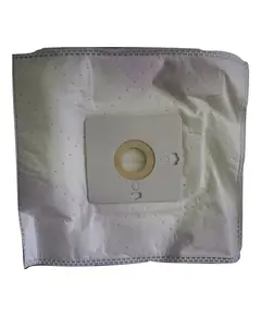 Ανταλλακτικές Σακούλες Ηλεκτρικής Σκούπας Γερμανίας SA 134 S Aeg Berry Samsung Goldstar Eurofilter