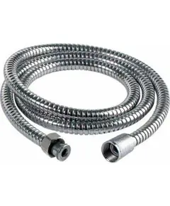 Σπιράλ Μπάνιου 2 Μέτρα Βαρέως Τύπου 00-353/S Viospiral