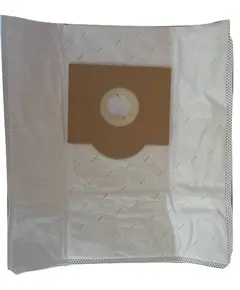 Ανταλλακτικές Σακούλες Ηλεκτρικής Σκούπας SR 1S Rowenta De Longhi Euro Pro Fakir Eurofilter