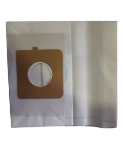 Ανταλλακτικές Σακούλες Ηλεκτρικής Σκούπας SZ 1010 Lg Electronics Gold Star Eurofilter