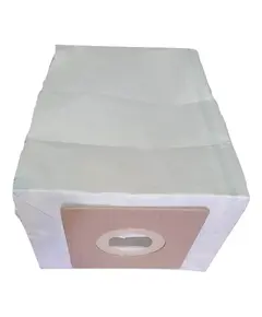 Ανταλλακτικές Σακούλες Ηλεκτρικής Σκούπας SY 54 Blue Sky Ariete Net House Eurofilter