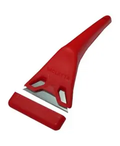 Ξύστρα Καθαρισμού Κρυστάλλων Πλαστική 00257 Racletta