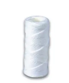 Ανταλλακτικό Φίλτρο Νερού Κάτω Πάγκου Κουζίνας  01-2003  Aqua Kid 5΄΄ Viospiral