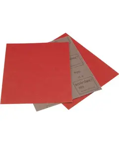 Σμυριδόπανο Φύλλο Ν.40 650010040 Smirdex