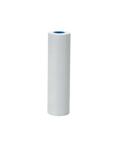 Ανταλλακτικό Φίλτρο Νερού  Γιά Συσκευή Aqua Top Polymicro 01-3016 Aqua Viospiral