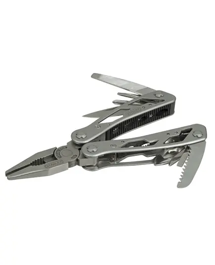 Πολυεργαλείο 12 Σέ 1 Πένσα 0-84-519 Stanley