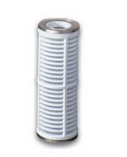 Φίλτρο Νερού Κάτω Πάγκου Κουζίνας 01-2001 Aqua Kid 5΄΄Aqua